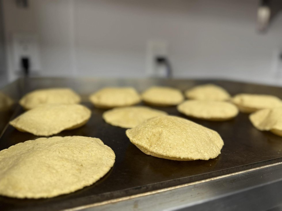 474227050_2074130619676306_8209607828324743312_n.jpg 474227050_2074130619676306_8209607828324743312_n.jpg